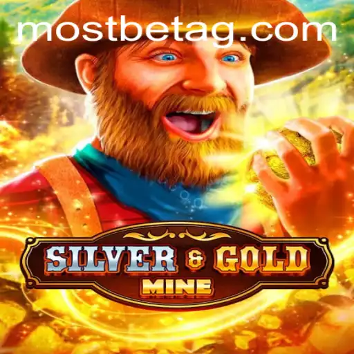 Exploring the Dynamics of SilverGold: Unveiling the Casino Game in the Age of Virtual Gambling