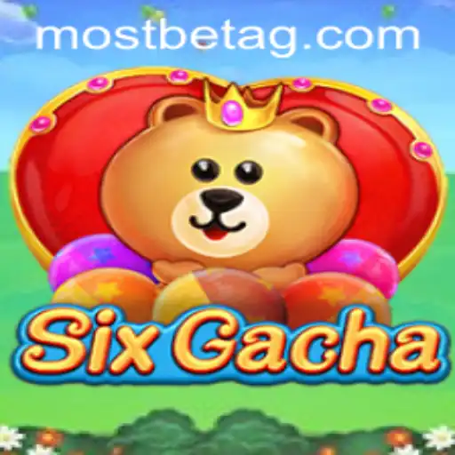 Exploring SixGacha: The Captivating World of 777blu