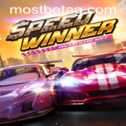Exploring the Thrills of SpeedWinner: A Deep Dive into the Game and its Connection to 777blu