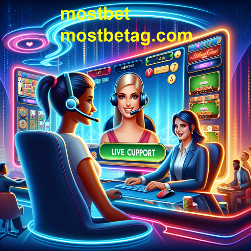 A Importância do Atendimento ao Cliente em Jogos Online