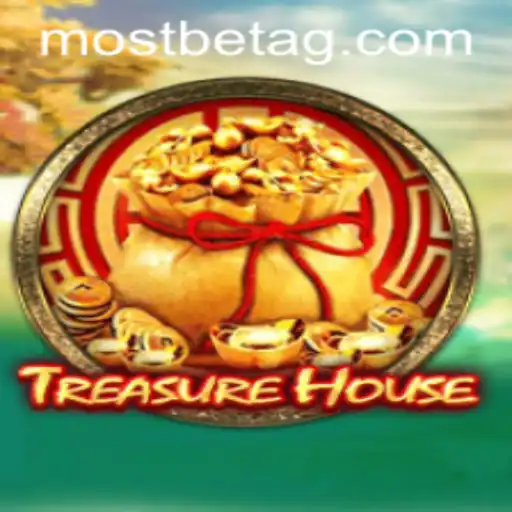 Unveiling the Adventure of TreasureHouse: A Thrilling Ride with 777blu