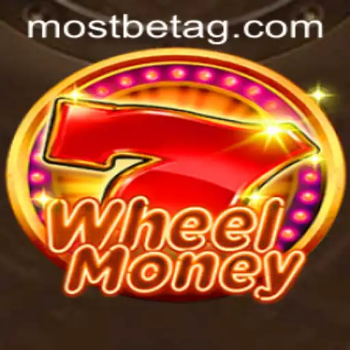 Spin to Win with WheelMoney: A Thrilling Game Experience