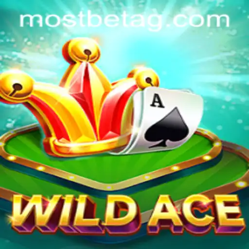 Discover WildAce: The Thrilling Adventure with 777blu