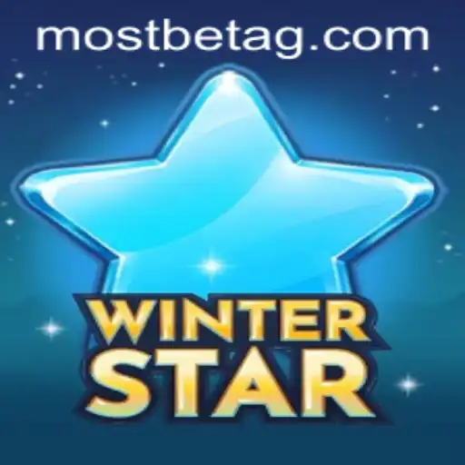 Exploring the Enchanting World of WinterStar