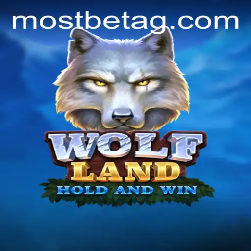Unveiling WolfLand: The Game of Strategy and Survival with 777blu