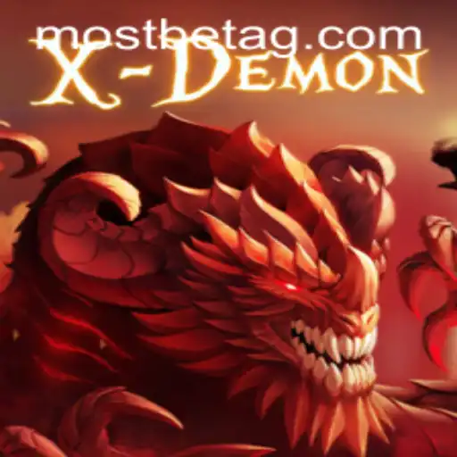 Unleashing the Thrills of XDemon: A Journey into the World of 777blu