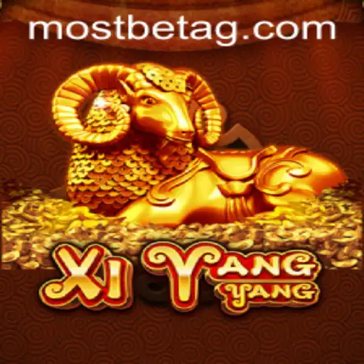 Exploring the Imaginative World of XiYangYang